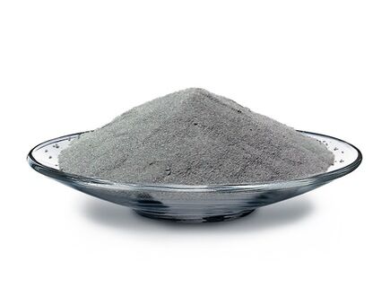Blutforde contains chromium